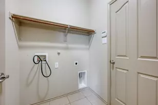 3229 Hornbeam St, Denton, TX 76226 - Photo 23