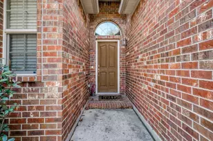 3229 Hornbeam St, Denton, TX 76226 - Photo 3