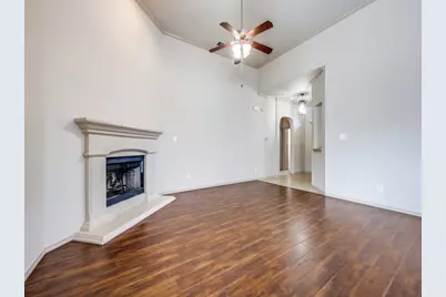 3229 Hornbeam Street, Denton, TX 76226 - Photo 7