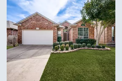 3229 Hornbeam Street, Denton, TX 76226 - Photo 1