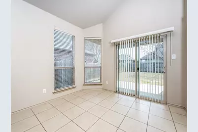 3229 Hornbeam Street, Denton, TX 76226 - Photo 15