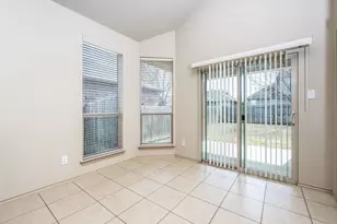 3229 Hornbeam St, Denton, TX 76226 - Photo 15