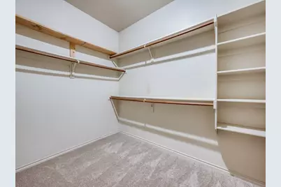 3229 Hornbeam Street, Denton, TX 76226 - Photo 19