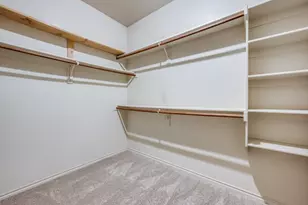 3229 Hornbeam St, Denton, TX 76226 - Photo 19