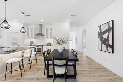 901 Elsbeth Street, Dallas, TX 75208 - Photo 9