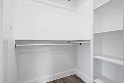 901 Elsbeth Street, Dallas, TX 75208 - Photo 29