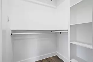 901 Elsbeth St, Dallas, TX 75208 - Photo 29