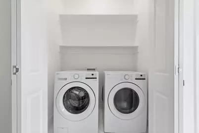 901 Elsbeth Street, Dallas, TX 75208 - Photo 23