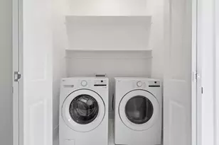 901 Elsbeth St, Dallas, TX 75208 - Photo 23