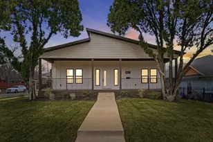 901 Elsbeth St, Dallas, TX 75208 - Photo 1