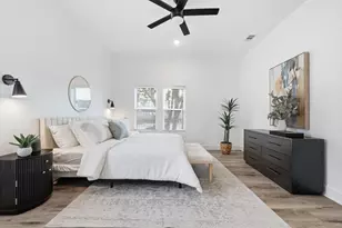 901 Elsbeth St, Dallas, TX 75208 - Photo 19