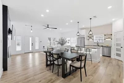 901 Elsbeth Street, Dallas, TX 75208 - Photo 11