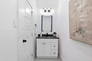 901 Elsbeth St, Dallas, TX 75208 - Photo 17