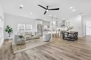 901 Elsbeth St, Dallas, TX 75208 - Photo 5