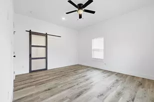 901 Elsbeth St, Dallas, TX 75208 - Photo 27