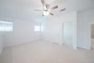 3418 Hillingdon Rd, Anna, TX 75409 - Photo 15