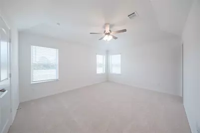 3418 Hillingdon Road, Anna, TX 75409 - Photo 9
