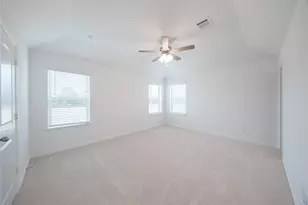 3418 Hillingdon Rd, Anna, TX 75409 - Photo 9