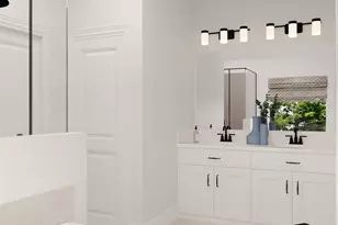 3418 Hillingdon Rd, Anna, TX 75409 - Photo 5