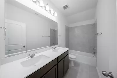3418 Hillingdon Road, Anna, TX 75409 - Photo 19