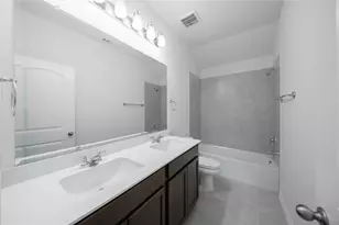 3418 Hillingdon Rd, Anna, TX 75409 - Photo 19