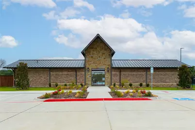 3418 Hillingdon Road, Anna, TX 75409 - Photo 13