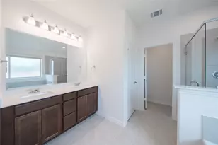 3418 Hillingdon Rd, Anna, TX 75409 - Photo 11