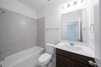 3418 Hillingdon Road, Anna, TX 75409 - Photo 17