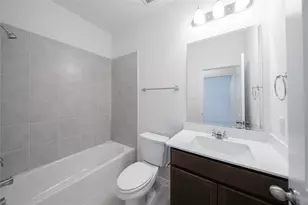 3418 Hillingdon Rd, Anna, TX 75409 - Photo 17
