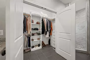 117 Lost Oaks Dr, Waco, TX 76705 - Photo 19