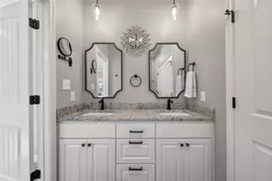 117 Lost Oaks Dr, Waco, TX 76705 - Photo 17