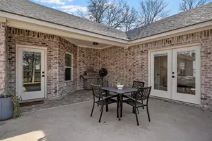 117 Lost Oaks Dr, Waco, TX 76705 - Photo 29