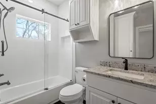 117 Lost Oaks Dr, Waco, TX 76705 - Photo 27