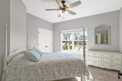 117 Lost Oaks Drive, Waco, TX 76705 - Photo 15