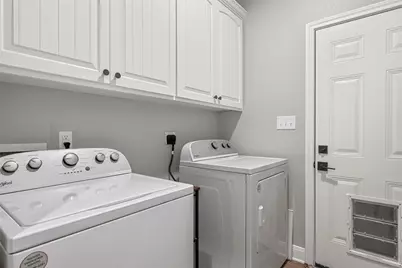 117 Lost Oaks Drive, Waco, TX 76705 - Photo 17