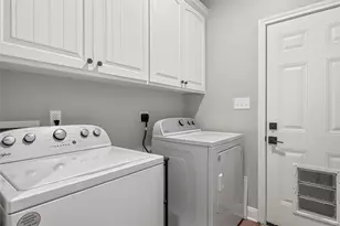 117 Lost Oaks Dr, Waco, TX 76705 - Photo 17
