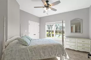 117 Lost Oaks Dr, Waco, TX 76705 - Photo 21