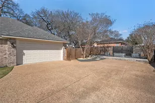 117 Lost Oaks Dr, Waco, TX 76705 - Photo 25
