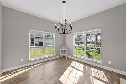 117 Lost Oaks Drive, Waco, TX 76705 - Photo 9