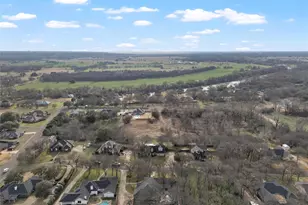 117 Lost Oaks Dr, Waco, TX 76705 - Photo 27