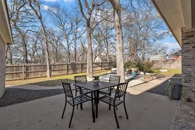 117 Lost Oaks Drive, Waco, TX 76705 - Photo 29