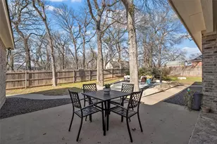 117 Lost Oaks Dr, Waco, TX 76705 - Photo 29
