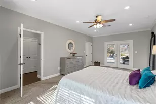 117 Lost Oaks Dr, Waco, TX 76705 - Photo 11