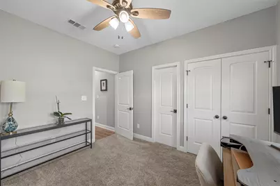117 Lost Oaks Drive, Waco, TX 76705 - Photo 25