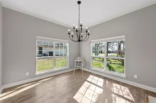 117 Lost Oaks Dr, Waco, TX 76705 - Photo 13