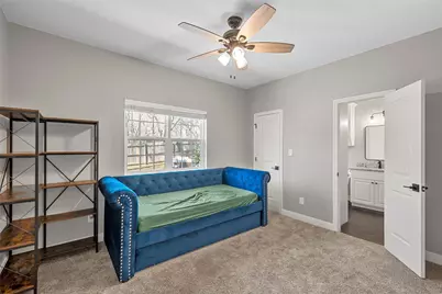 117 Lost Oaks Drive, Waco, TX 76705 - Photo 27