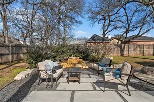 117 Lost Oaks Dr, Waco, TX 76705 - Photo 23