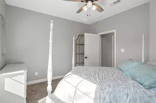 117 Lost Oaks Dr, Waco, TX 76705 - Photo 21