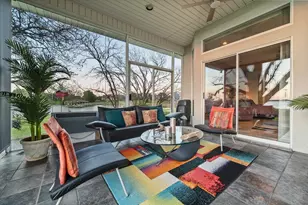 417 Pecan Point Dr, Kerens, TX 75144 - Photo 19