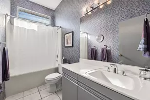 417 Pecan Point Dr, Kerens, TX 75144 - Photo 27